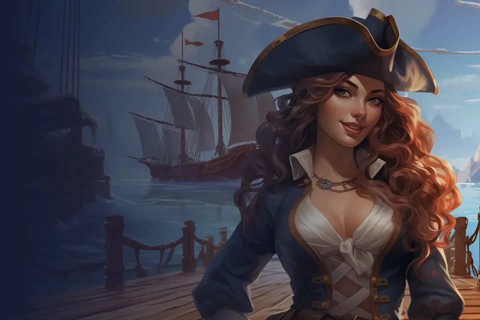 welcome-package-sign-in